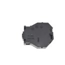 Steuergerät 5K0959542A Multifunktion Lenkrad VW Tiguan 5N Golf 6 Touran Scirocco
