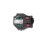 Steuergerät 5K0959542A Multifunktion Lenkrad VW Tiguan 5N Golf 6 Touran Scirocco