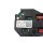 Steuergerät 5K0959542A Multifunktion Lenkrad VW Tiguan 5N Golf 6 Touran Scirocco