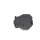 Steuergerät 5K0959542A Multifunktion Lenkrad VW Tiguan 5N Golf 6 Touran Scirocco