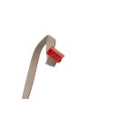 Lenkradbedienung 5C0959537A links Telefon Radio VW Tiguan 5N Touran 1T3 Golf 6