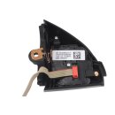 Lenkradbedienung 5C0959537A links Telefon Radio VW Tiguan 5N Touran 1T3 Golf 6