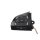 Lenkradbedienung 5C0959537A links Telefon Radio VW Tiguan 5N Touran 1T3 Golf 6