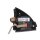 Lenkradbedienung 5C0959537A links Telefon Radio VW Tiguan 5N Touran 1T3 Golf 6
