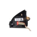 Lenkradbedienung 5C0959538B rechts Multifunktion VW Tiguan 5N Touran 1T3 Golf 6