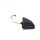 Lenkradbedienung 5C0959538B rechts Multifunktion VW Tiguan 5N Touran 1T3 Golf 6