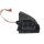 Lenkradbedienung 5C0959538B rechts Multifunktion VW Tiguan 5N Touran 1T3 Golf 6