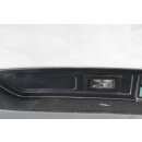 Heckklappe 1K9827025B VW Golf 5- 6 Variant-Kombi 1KM LD7X grau Kofferraumdeckel