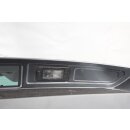 Heckklappe 1K9827025B VW Golf 5- 6 Variant-Kombi 1KM LD7X grau Kofferraumdeckel