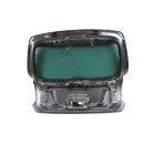 Heckklappe 1K9827025B VW Golf 5- 6 Variant-Kombi 1KM LD7X grau Kofferraumdeckel