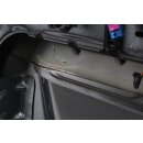 Heckklappe 1K9827025B VW Golf 5- 6 Variant-Kombi 1KM LD7X grau Kofferraumdeckel