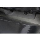 Heckklappe 1K9827025B VW Golf 5- 6 Variant-Kombi 1KM LD7X grau Kofferraumdeckel