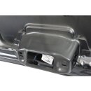 Heckklappe 1K9827025B VW Golf 5- 6 Variant-Kombi 1KM LD7X grau Kofferraumdeckel