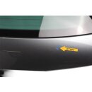 Heckklappe 1K9827025B VW Golf 5- 6 Variant-Kombi 1KM LD7X grau Kofferraumdeckel