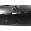 Heckklappe 1K9827025B VW Golf 5- 6 Variant-Kombi 1KM LD7X grau Kofferraumdeckel