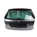 Heckklappe 1K9827025B VW Golf 6 Variant-Kombi 1KM LD7X...