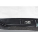 Heckklappe 1K9827025B VW Golf 6 Variant-Kombi 1KM LD7X grau Kofferraumdeckel