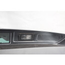 Heckklappe 1K9827025B VW Golf 6 Variant-Kombi 1KM LD7X grau Kofferraumdeckel