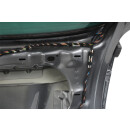 Heckklappe 1K9827025B VW Golf 6 Variant-Kombi 1KM LD7X grau Kofferraumdeckel