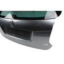 Heckklappe 1K9827025B VW Golf 6 Variant-Kombi 1KM LD7X...