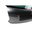 Heckklappe 1K9827025B VW Golf 6 Variant-Kombi 1KM LD7X grau Kofferraumdeckel