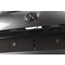 Heckklappe 1K9827025B VW Golf 6 Variant-Kombi 1KM LD7X grau Kofferraumdeckel