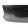 Heckklappe 1K9827025B VW Golf 5- 6 Variant-Kombi 1KM LD7X grau Kofferraumdeckel