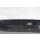 Heckklappe 1K9827025B VW Golf 6 Variant-Kombi 1KM LD7X grau Kofferraumdeckel