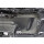 Heckklappe 1K9827025B VW Golf 6 Variant-Kombi 1KM LD7X grau Kofferraumdeckel
