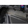 Heckklappe 1K9827025B VW Golf 6 Variant-Kombi 1KM LD7X grau Kofferraumdeckel