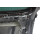 Heckklappe 1K9827025B VW Golf 6 Variant-Kombi 1KM LD7X grau Kofferraumdeckel