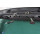 Heckklappe 1K9827025B VW Golf 6 Variant-Kombi 1KM LD7X grau Kofferraumdeckel