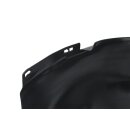 Radhausschale Kotflügel vorne links 1K5805977B VW Golf 5-6 Variant 1K5 Jetta III