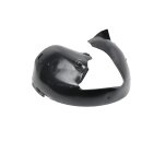 Radhausschale Kotflügel vorne links 1K5805977B VW Golf 5-6 Variant 1K5 Jetta III