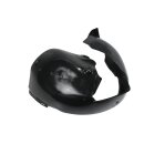 Radhausschale Kotflügel vorne links 1K5805977B VW Golf 5-6 Variant 1K5 Jetta III
