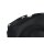 Radhausschale Kotflügel vorne links 1K5805977B VW Golf 5-6 Variant 1K5 Jetta III