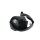 Radhausschale Kotflügel vorne links 1K5805977B VW Golf 5-6 Variant 1K5 Jetta III
