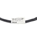 Kabelbaum elektrisches Lenkgetriebe 1K1971111AF VW Golf Plus Golf 6 Eos Seat Skoda