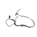 Kabelbaum elektrisches Lenkgetriebe 1K1971111AF VW Golf Plus Golf 6 Eos Seat Skoda