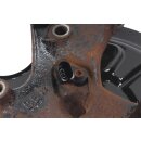 Achsschenkel hinten links 1K0505435AE Seat Leon 1P Audi A3 8P Skoda VW Golf 5,6