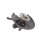 Achsschenkel hinten links 1K0505435AE Seat Leon 1P Audi A3 8P Skoda VW Golf 5,6
