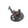Achsschenkel hinten links 1K0505435AE Seat Leon 1P Audi A3 8P Skoda VW Golf 5,6