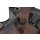 Achsschenkel hinten links 1K0505435AE Seat Leon 1P Audi A3 8P Skoda VW Golf 5,6