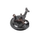 Achsschenkel hinten rechts 1K0505436AE Seat Leon 1P Audi A3 8P Skoda VW Golf 5,6