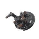 Achsschenkel hinten rechts 1K0505436AE Seat Leon 1P Audi A3 8P Skoda VW Golf 5,6