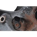 Achsschenkel hinten rechts 1K0505436AE Seat Leon 1P Audi A3 8P Skoda VW Golf 5,6