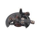 Achsschenkel hinten rechts 1K0505436AE Seat Leon 1P Audi A3 8P Skoda VW Golf 5,6