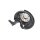 Achsschenkel hinten rechts 1K0505436AE Seat Leon 1P Audi A3 8P Skoda VW Golf 5,6