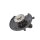 Achsschenkel hinten rechts 1K0505436AE Seat Leon 1P Audi A3 8P Skoda VW Golf 5,6
