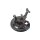Achsschenkel hinten rechts 1K0505436AE Seat Leon 1P Audi A3 8P Skoda VW Golf 5,6